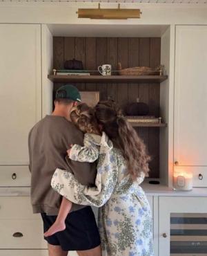 𝕭𝖔𝖓𝖚𝖘 𝕮𝖍𝖆𝖕𝖙𝖊𝖗 1