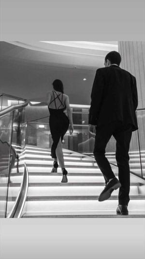 ♡ 𝐒𝐮𝐛𝐦𝐢𝐭? ♡