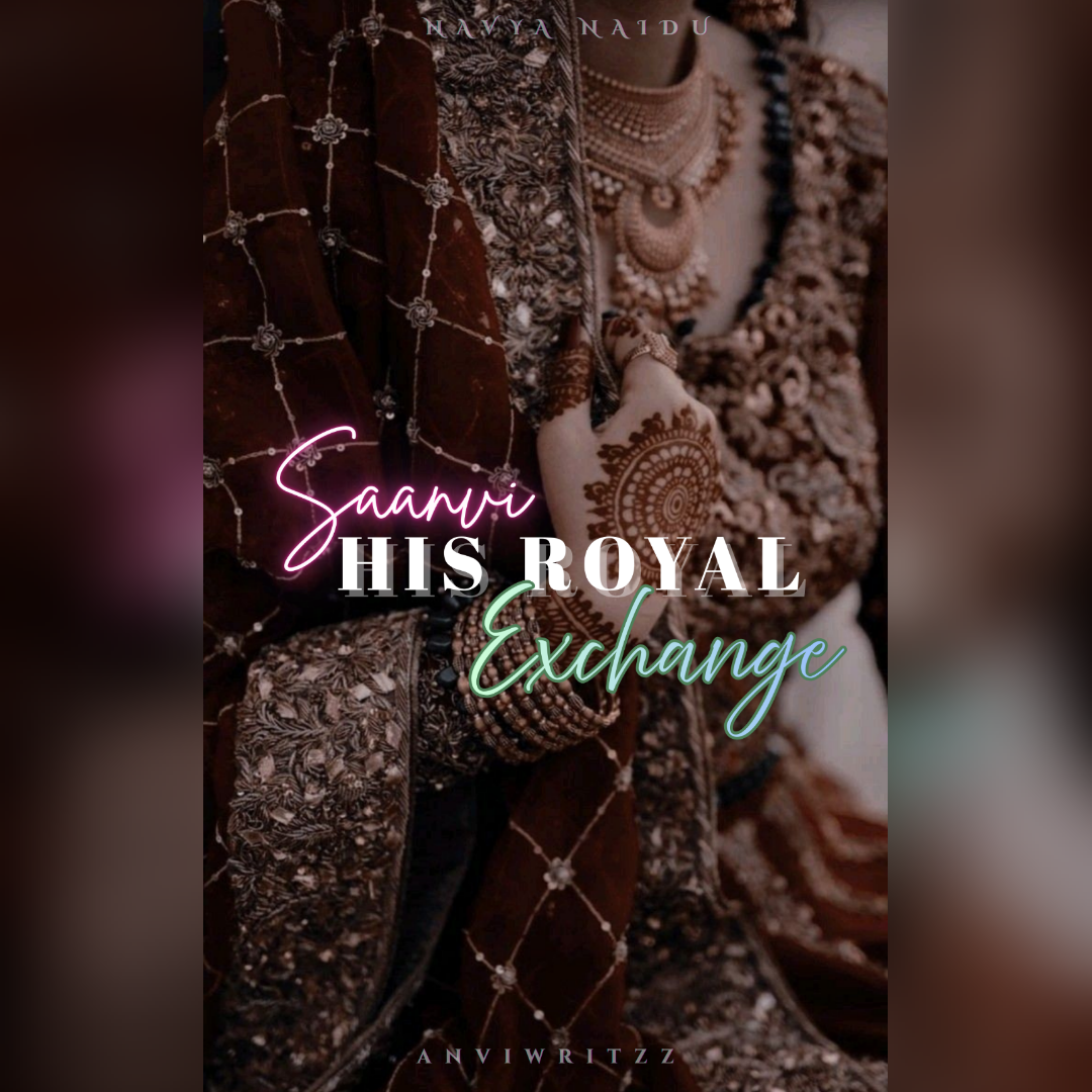 ๐๐๐๐ง๐ฏ๐ข - ๐๐ฒ๐ผ ๐ก๐ธ๐๐ช๐ต ๐๐๐ฌ๐ฑ๐ช๐ท๐ฐ๐ฎ