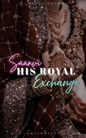 ๐ธ ๐ฐ๐๐๐๐ ๐๐๐
๐๐๐๐๐๐ ๐ธ