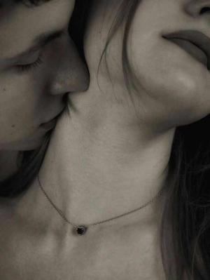 𝐋𝐨𝐯𝐞 𝐲𝐨𝐮, 𝐃𝐚𝐫𝐥𝐚