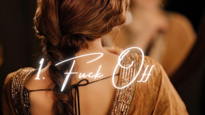 ๐ธ 1. ๐ญ๐๐๐ ๐๐๐ ๐ธ