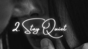 ๐ธ 2. ๐บ๐๐๐ ๐ธ๐๐๐๐ ๐ธ