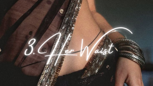 ๐ธ 3. ๐ฏ๐๐ ๐พ๐๐๐๐ ๐ธ