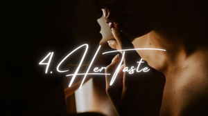 ๐ธ 4. ๐ฏ๐๐ ๐๐๐๐๐๐ธ