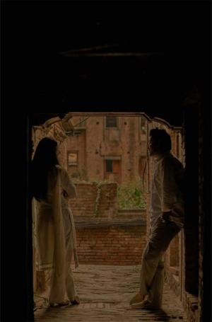 𝕭𝖔𝖓𝖚𝖘 𝕮𝖍𝖆𝖕𝖙𝖊𝖗 2