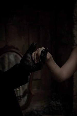 𝐂𝐚𝐥𝐥 𝐦𝐞 𝐚𝐬 𝐇𝐔𝐒𝐁𝐀𝐍𝐃