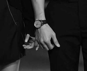 𝐈 𝐛𝐞𝐥𝐨𝐧𝐠 𝐭𝐨 𝐘𝐨𝐮