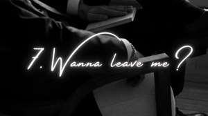 ๐ธ 7. ๐พ๐๐๐๐ ๐๐๐๐๐ ๐๐? ๐ธ