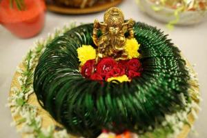 ♡ 𝐑𝐢𝐭𝐮𝐚𝐥𝐬 ♡