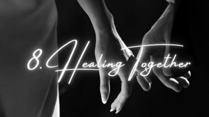 ๐ธ 8. ๐ฏ๐๐๐๐๐๐ ๐ป๐๐๐๐๐๐๐ ๐ธ