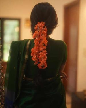 𝐌𝐚𝐡𝐚𝐬𝐡𝐢𝐯𝐫𝐚𝐭𝐫𝐢