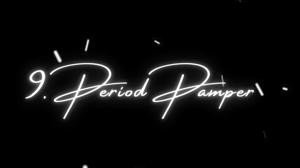 ๐ธ 9. ๐ท๐๐๐๐๐
๐ท๐๐๐๐๐ ๐ธ