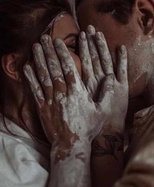 𝐑𝐞𝐚𝐥 𝐝𝐨𝐦𝐢𝐧𝐚𝐭𝐢𝐨𝐧?