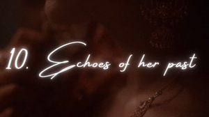 ๐ธ10. ๐ฌ๐๐๐๐๐ ๐๐ ๐๐๐ ๐๐๐๐๐ธ