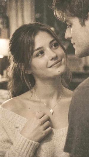 𝐌𝐘 𝐖𝐈𝐅𝐄