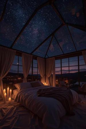 𝐖𝐚𝐧𝐭 𝐭𝐨 𝐞𝐱𝐩𝐞𝐫𝐢𝐞𝐧𝐜𝐞 𝐭𝐡𝐢𝐬