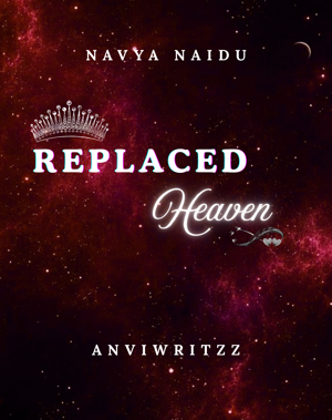 Replaced Heaven