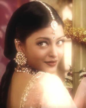 Writyanshi  logo