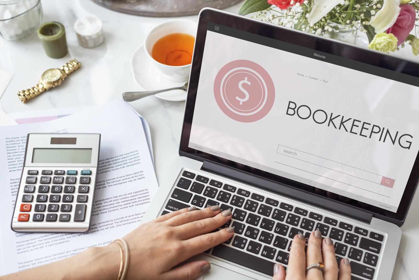 QuickBooks Cleanup Checklist: Your Step-by-Step Guide to Accurate Bookkeeping