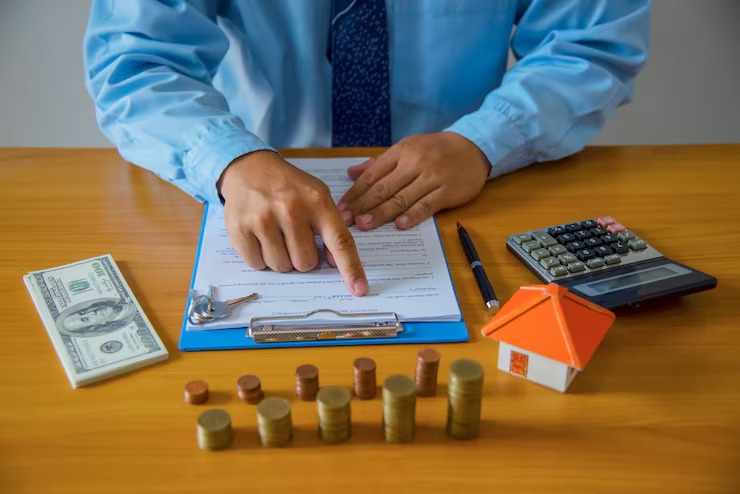 Common Bookkeeping Challenges for Real Estate Agents and How to Overcome Them