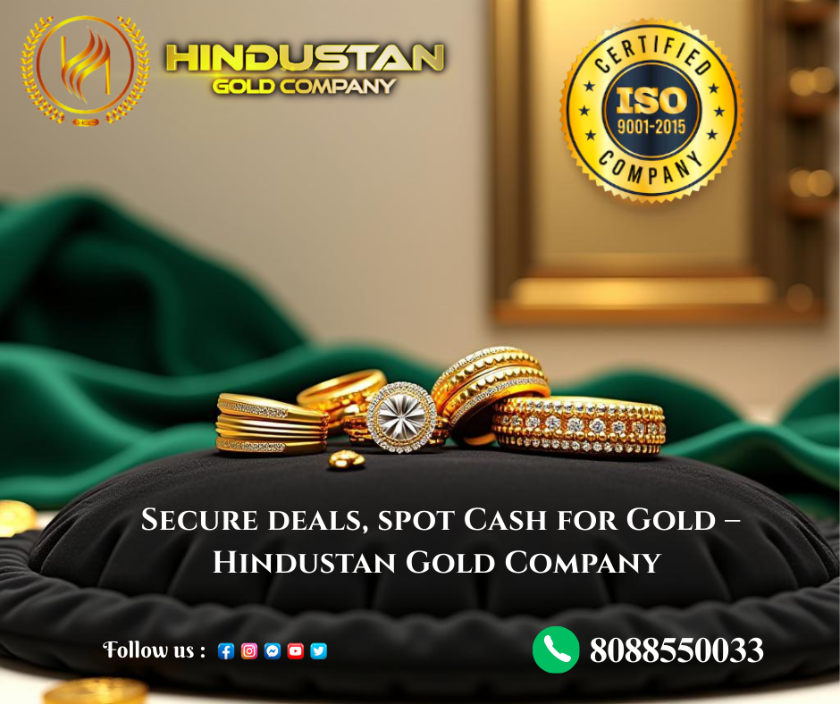 Gold buyers | Gold buyers in karnataka | 8088550033