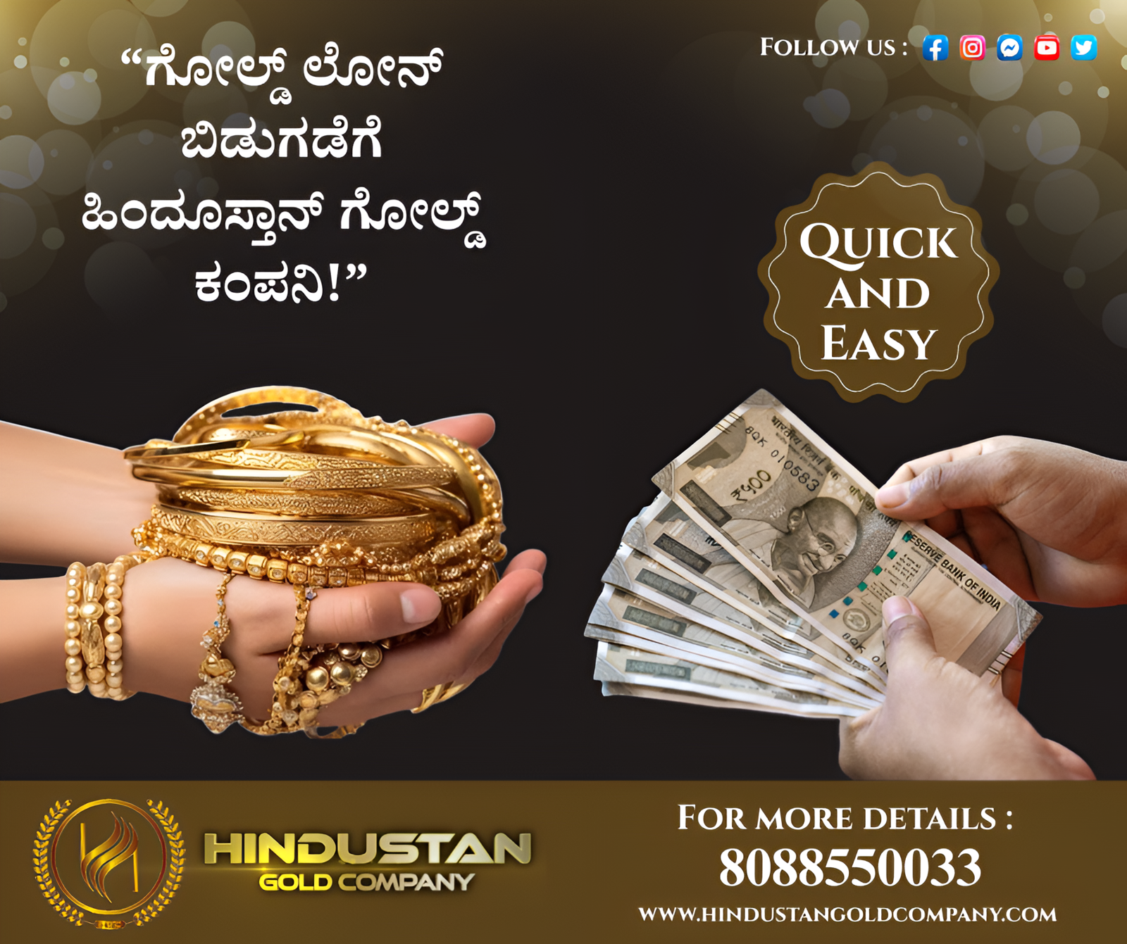 Cash for gold | Cash for gold near me | 8088550033