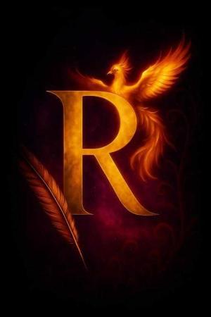 Ruchi logo