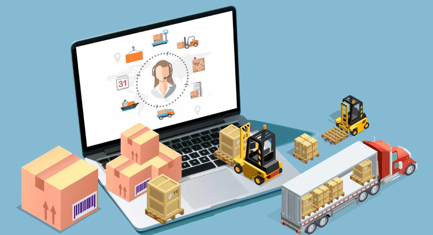 Warehouse Management Mistakes to Avoid in 2025