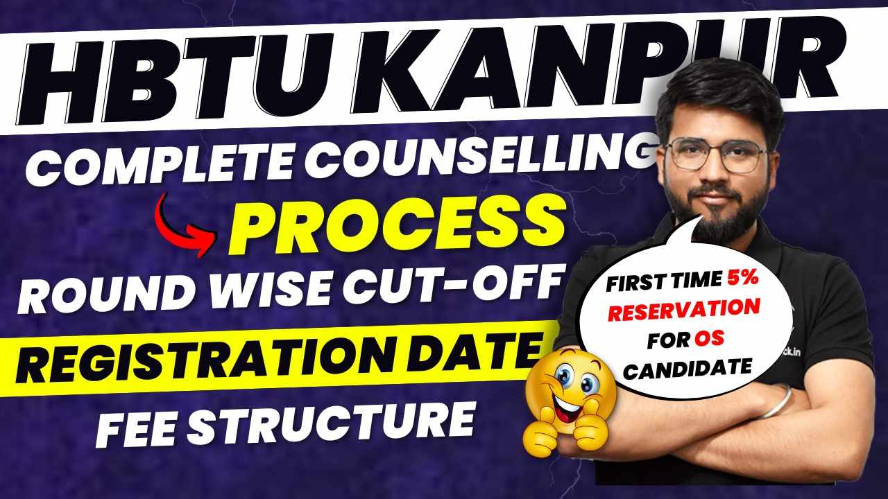 Best BAMS Colleges in Uttar Pradesh in  2025