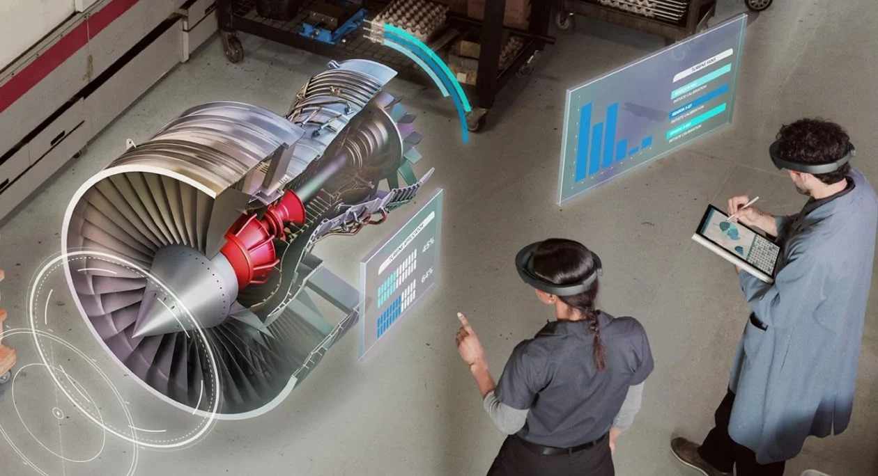 The Role of Technical Translation in the Aerospace and Defense Industries