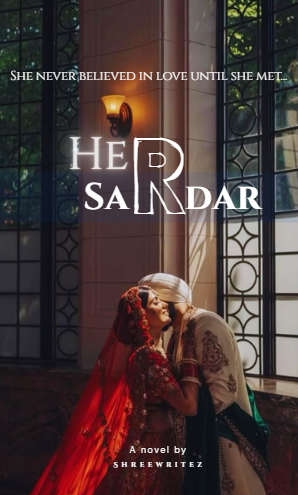 HER SARDAR