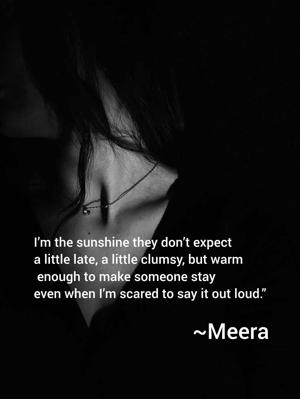 Broken 💔