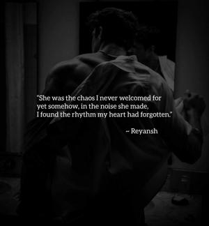 Reyansh🖇️