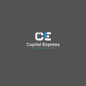 capitalexpressllc