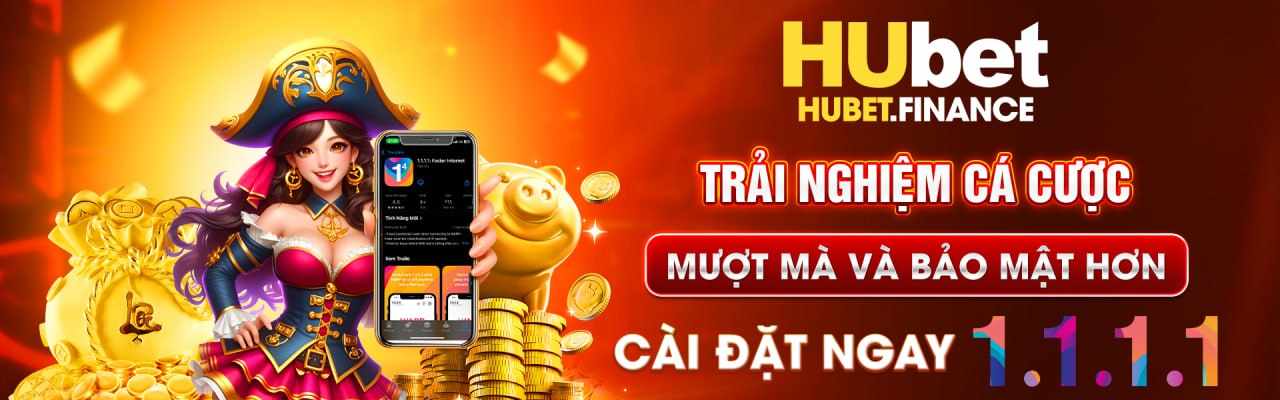 Hubet