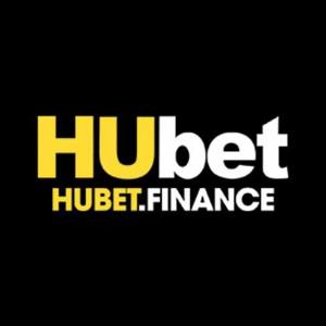 Hubet