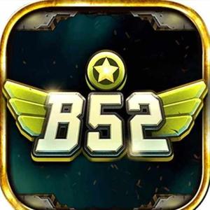 B52Club