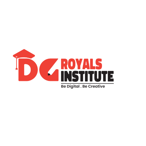 Digital marketing course in Rohini