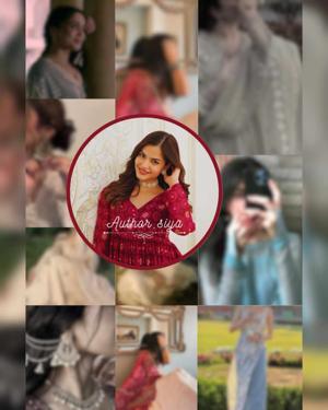 author_siya123 logo