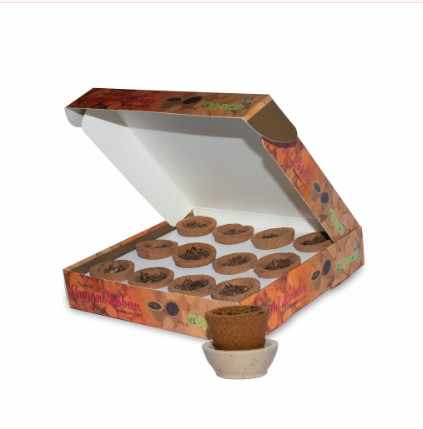 Best Sambrani Dhoop Cups for Home & Rituals