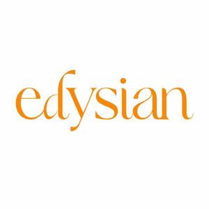 Edysian Fragrances Private Limited