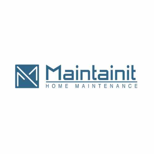 Maintainit: Trusted Electrical Maintenance Company in Dubai