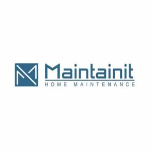 Maintainit