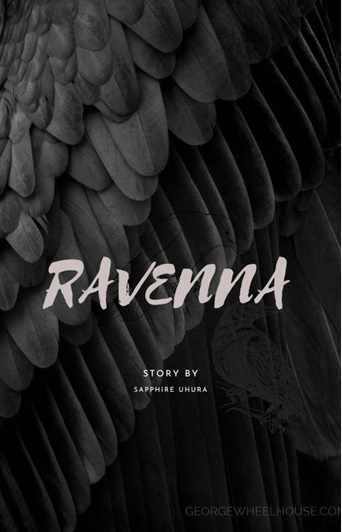 ravenna