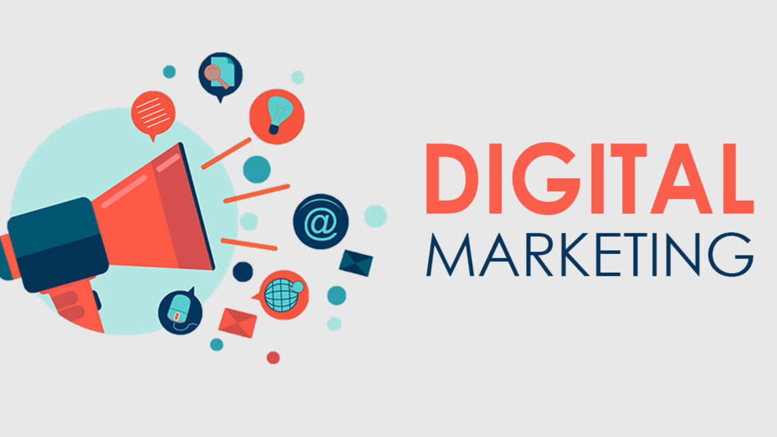 Top Digital Marketing company in Panchkula
