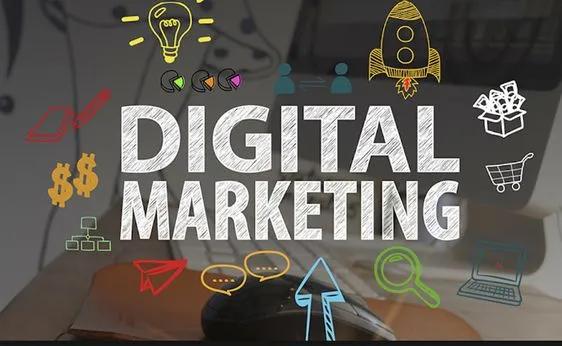 Best Digital Marketing Agency in Tricity