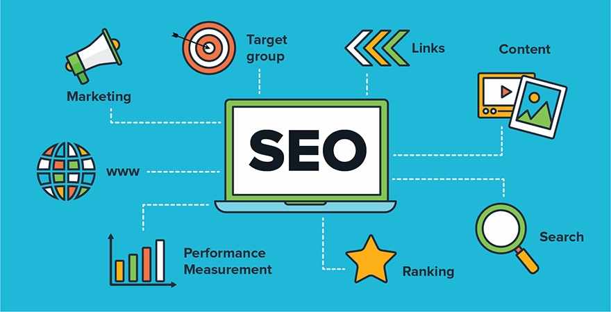 How Long Does It Take to See Results from SEO?