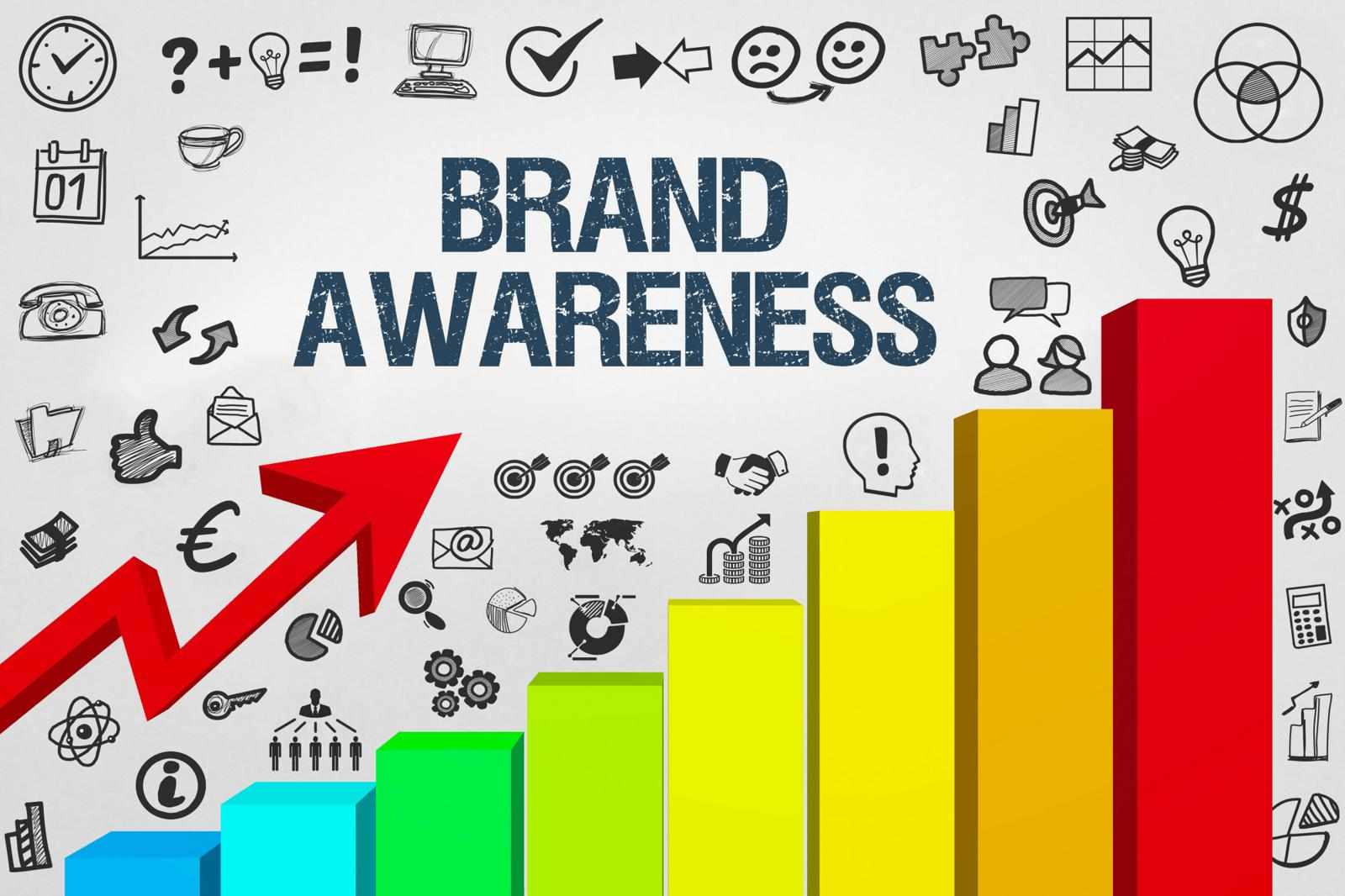 How Digital Marketing Can Boost Your Sales and Brand Awareness?