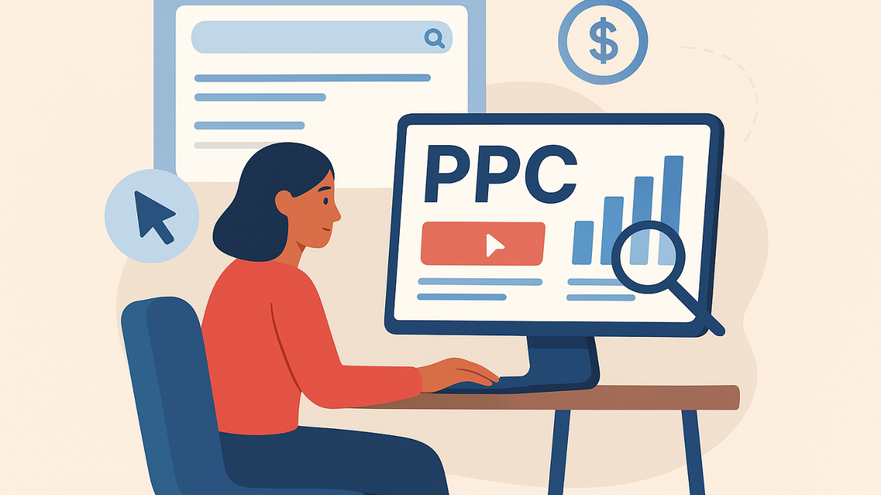 Why PPC is a Game-Changer in Small Business